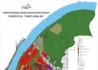 Анализ возможностей для реализации "Зоны туристических услуг высокого качества в Мальборке"