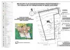 План зонирования для участка № 16/3 в административном округе Сасино в гмине Хочево
